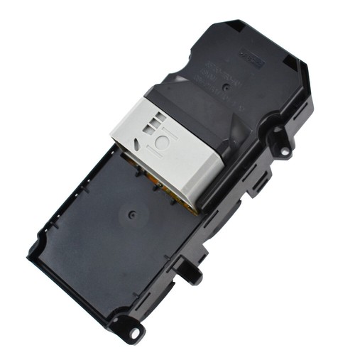 Front Left Driver Side Power Window Master Control Switch For Honda Accord 08-12 - Picture 4 of 7