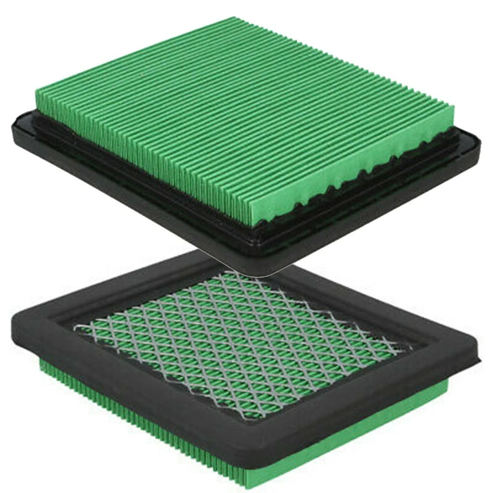 Honda mower air sale filter