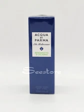 Acqua Di Parma Blu Mediterraneo Bergamotto Di Calabria Body Lotion 5.0 oz