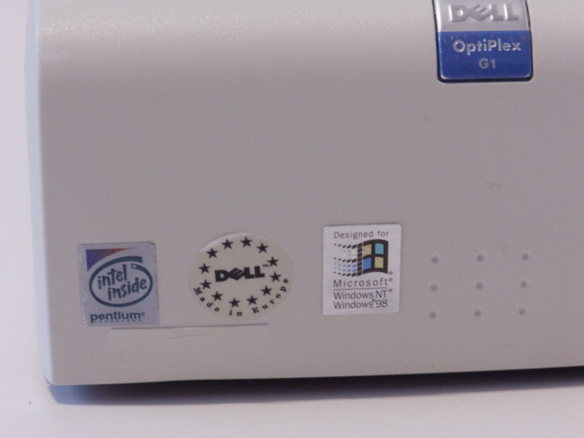 dell pc オプティプレックス Dell OptiPlex Desktop Computers | Dell USA