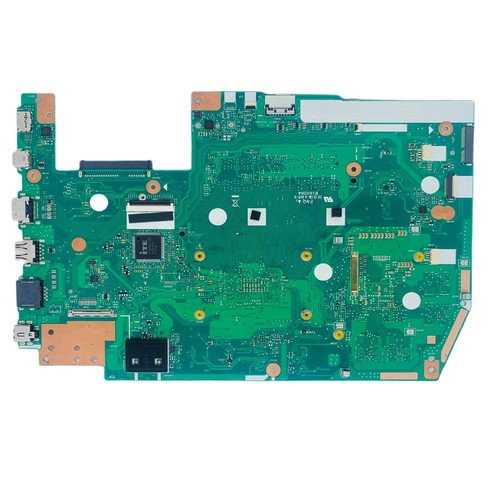 New ASUS YX570ZD YX570DD X570D X570DD X570ZD R5-2500U Gtx 1050 2G Motherboard - Afbeelding 2 van 6