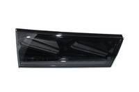 Valeo 048773 Heckleuchte RüCkleuchte Links FüR 508 II 09.18- Peugeot