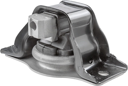 Motorhalterung LemfÖRder 35029 01 Renault 82 00 044 925 Renault 82 00 338 381-image