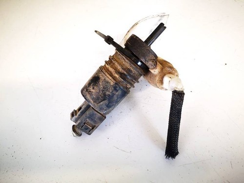 1k6955651 Waschwasserpumpe, Scheibenreinigung  Volkswagen Passat DE2411364-13