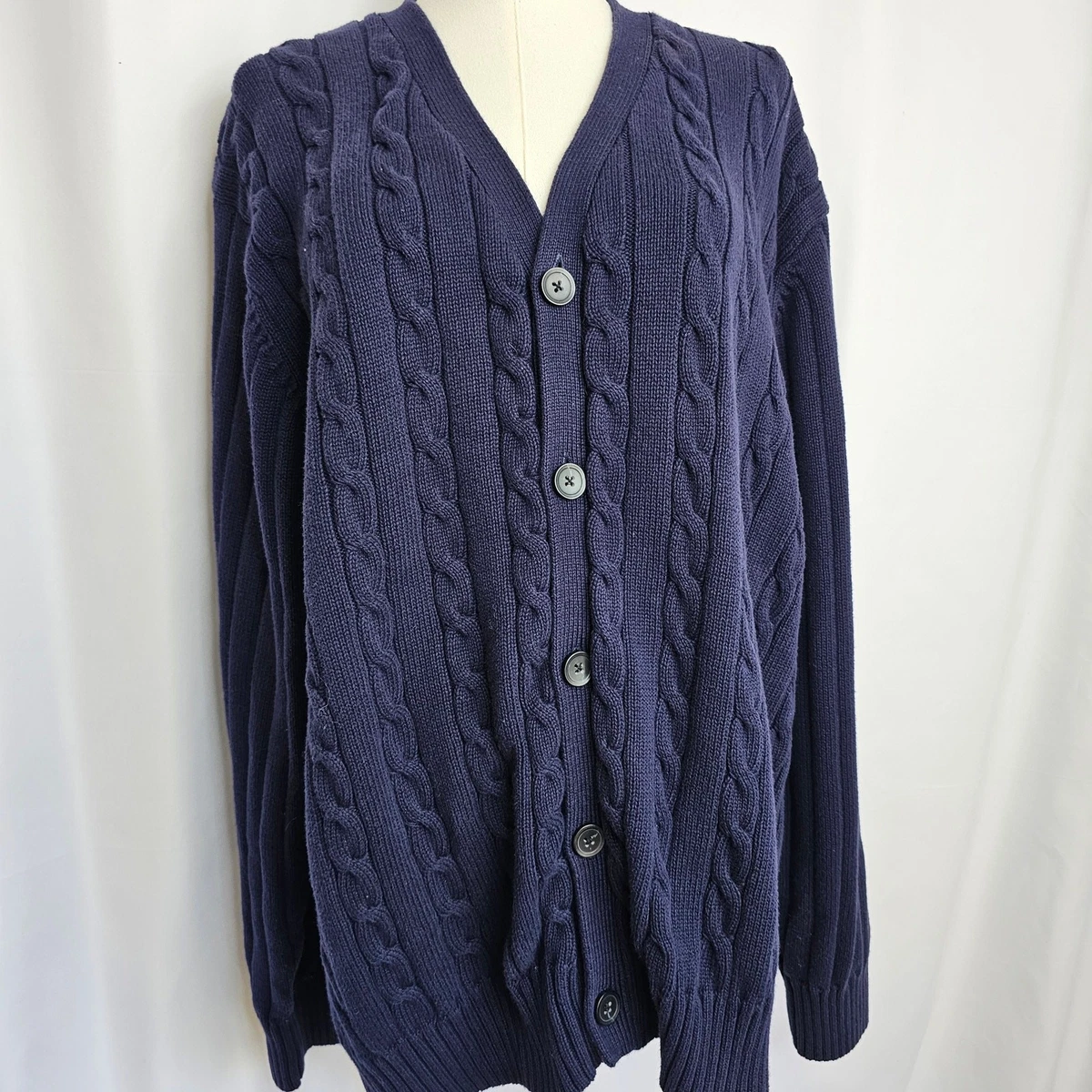 Geoffrey Beene Acrylic Sweaters for Women for sale | eBay