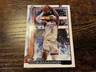 Shai Gilgeous-Alexander Oklahoma City Thunder 2025-26 Topps Holiday #H90