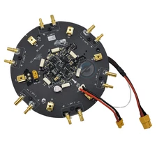 Matrice 600 Power distribution board (M600)