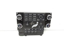 Centralina Climatizzatore Condizionatore Volvo V70 2010 Diesel 30782904 LGI105649