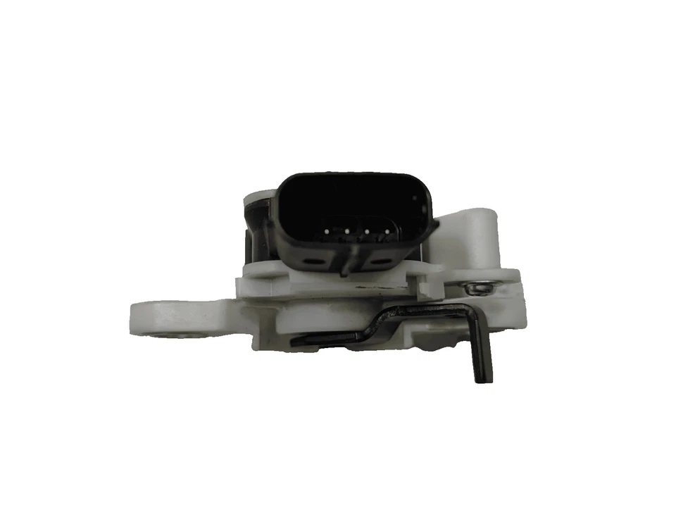 SENSOR DE POSICIÓN DE PEDAL DE FRENO HÍBRIDO 2016-2022 TOYOTA RAV4 OEM Foto 3 de 4