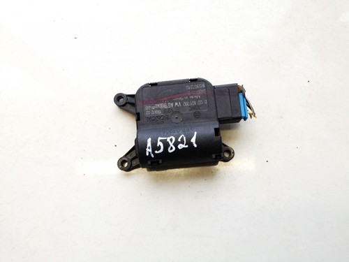 1k0907511j Stellmotor Heizungsstellmotor Gebläse 0132801392 Volk DE1035252-07
