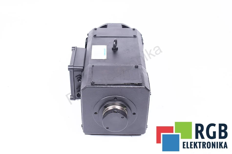 GF112M10BF CONTRAVES - Reconditionné - Garantie 24 mois