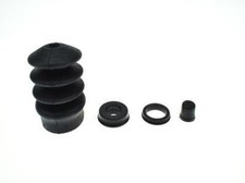 Kit d'embrayage Honda CRX