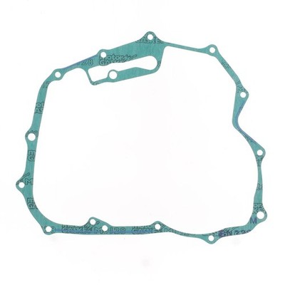 Kupplungsdeckeldichtung Honda TRX 500 FE/FM/TE/FPE/FPM Foreman Athena