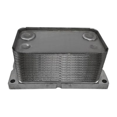 Hydraulic Oil Cooler fits Caterpillar 793F 797B 797F D7E 308-3405