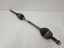 Cardan Peugeot PARTNER