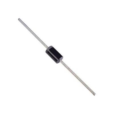 5pcs STPS5L60 DO-201AD-2