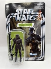STAR WARS THE VINTAGE COLLECTION VC163 Shadow Trooper