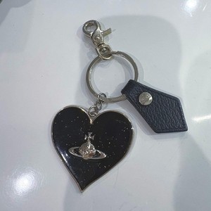 Vivienne Westwood Keychain | eBay