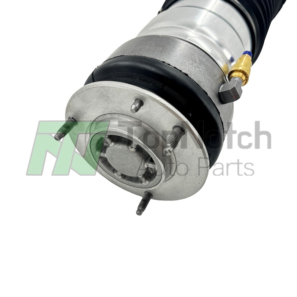 Rolls-Royce Ghost 2010-2019 Front Air suspension struts 2 pcs