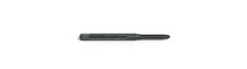4-40 2 Flute HSS GH2 Spiral Point Plug Tap Morse 34133