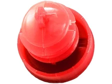 For 2006-2014 Honda Ridgeline Power Steering Reservoir Cap 97436NXCY 2007 2008