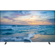 VIZIO 24" Class HD 720p Smart LED TV VHD24M-08 