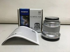 Olympus OLYMPUS Camera Lens
