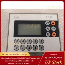 US Free TAX B&R 4PP035.0300-01 Operation Panel PLC Module Communication module