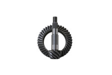 Revolution Gear Axle D35-456d 4.56 Ratio Ring Pinion For Dana 35