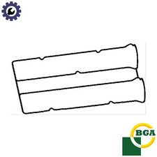 GASKET CYLINDER HEAD COVER RC7369 FOR MAZDA 121/III SOHO DEMIO FORD IKON 1.2L