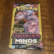 best booster pack to open in pokemon tcg EX Deoxys Booster Pack – Poke Gems MTL main image 1