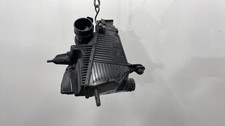 Filtre à air Renault KANGOO