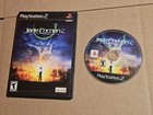Jade Cocoon 2 (Sony PlayStation 2) No Manual  PS2 — photo 1