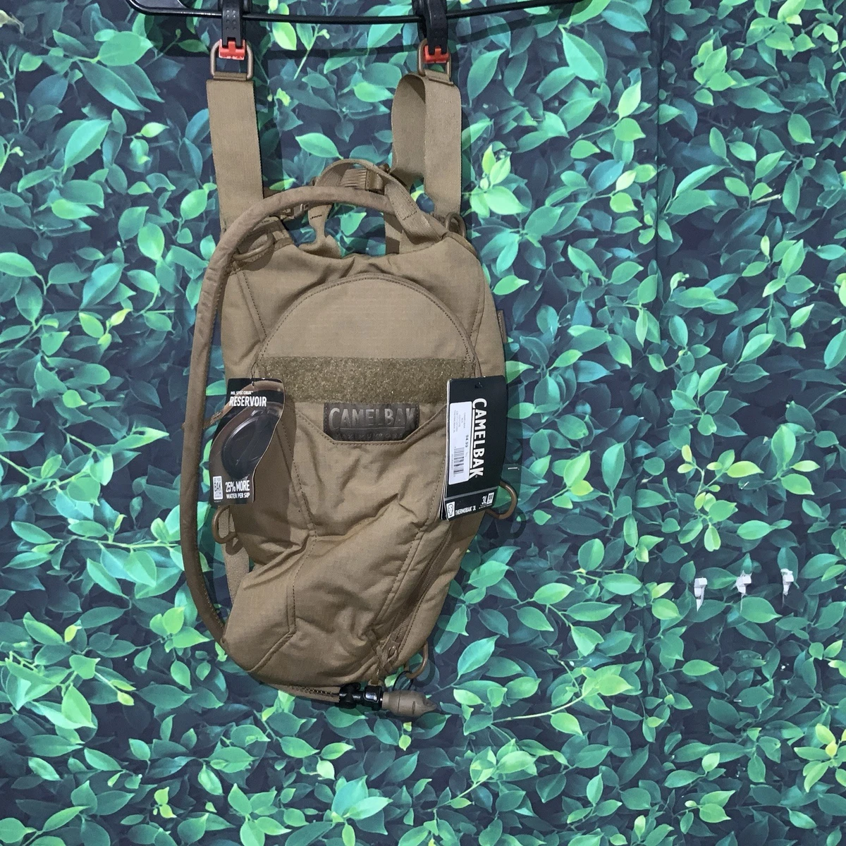 25+ CamelBak Hiking Hydration Packs for sale | Updated Oct 2026