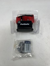 PetSafe-RF-275 Stubborn Dog Fence Receiver Collar