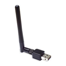 FEASYCOM Bluetooth Adapter More than100m USB Antenna dongle HID Version