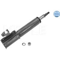 Meyle 33-26 623 0002 StoßDäMpfer