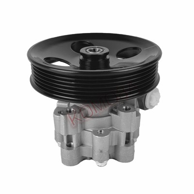 95048324 Power Steering Pump For CHEVROLET CAPTIVA C100 C140 OPEL ANTARA 2.2