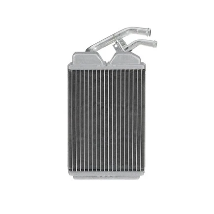 Núcleo calentador de climatización Spectra Premium 94691 Foto 2 de 4