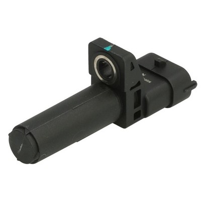  DELPHI SENSOR CRANKSHAFT PULSE SS12020-12B1 NEW DE STOCK