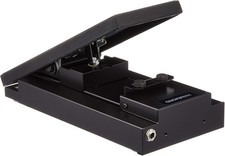 HAMMOND EXP-50J Expression Pedal for Organ Keyboard w/Cable