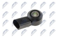 NTY ESS-WW-000 Klopfsensor FüR VW
