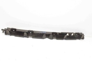 VW PASSAT Variant B8 3G5 Stoßstangenhalter hinten, mittlerer 3G9807863 30795499