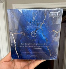 Predire Paris Eye Care Intensive Rescue Gel H...