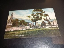 Catholic Church, BIRTLEY, County Durham