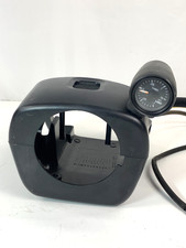 2002 2003 2004 Subaru Impreza Wrx Sti Turbo Boost Gauge Lamco Oem 2002 2003 2004 Subaru Impreza Wrx Sti Turbo Boost Gauge Lamco Oem