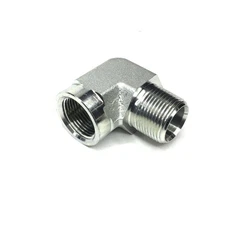 Contitech 70600-1616 Mle