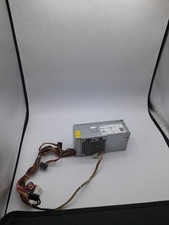 Dell Optiplex D250ED-00 250W Power Supply 06MVJH 6MVJH REV 00