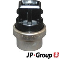JP Group 1128000900 Sensor, KüHlmitteltemperatur FüR Seat Skoda VW