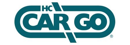 ALTERNATOR REGULATOR HC-CARGO 235543 I NEW OE REPLACEMENT - Picture 3 of 5